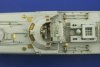 Eduard 53009 S-100 Schnellboot REVELL 1/72